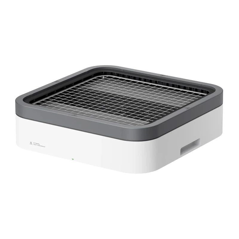 Thermal press XTOOL WonderPress V1.0 (white)