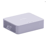 Bramka GL.iNet GL-MT5000