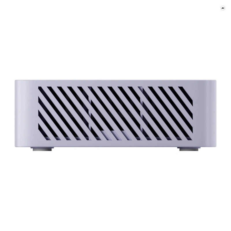 Bramka GL.iNet GL-MT5000