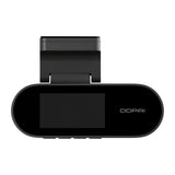 DDPAI N2 Dual Dash Cam