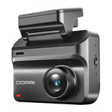 Dash cam DDPAI Z50 Pro