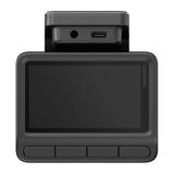 Dash cam DDPAI Z50 Pro