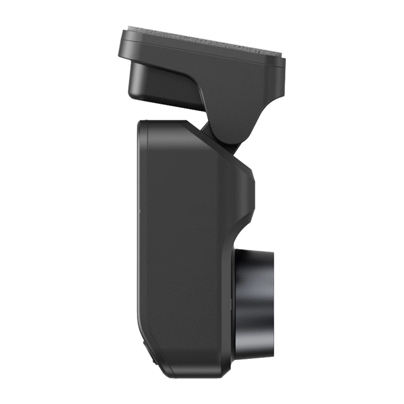 Dash cam DDPAI Z50 Pro