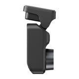 Dash cam DDPAI Z50 Pro