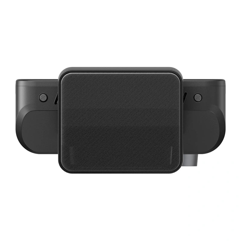 Dash cam DDPAI Z50 Pro