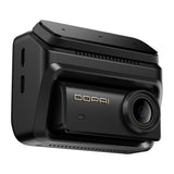 DDPAI Z90 4G 2026 Dash Cam