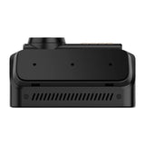 DDPAI Z90 4G 2026 Dash Cam