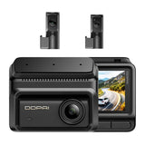 DDPAI Z90T Dash Cam