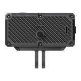 DDPAI Ranger M1 Dash Cam