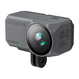 DDPAI Ranger M1 Dash Cam