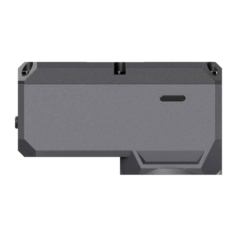 DDPAI Ranger M1 Dash Cam