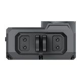 DDPAI Ranger M1 Dash Cam