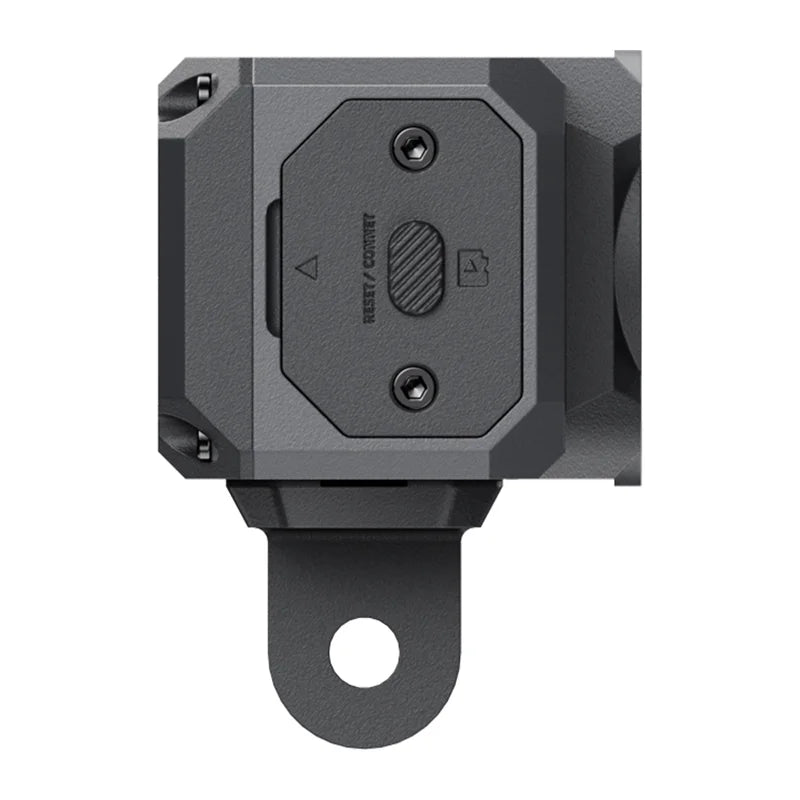 DDPAI Ranger M1 Dash Cam