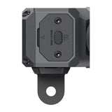 DDPAI Ranger M1 Dash Cam