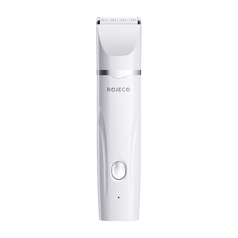 ROJECO T70 Electric Pet Grooming Trimmer