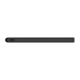 HUION Note E X50 Tablet