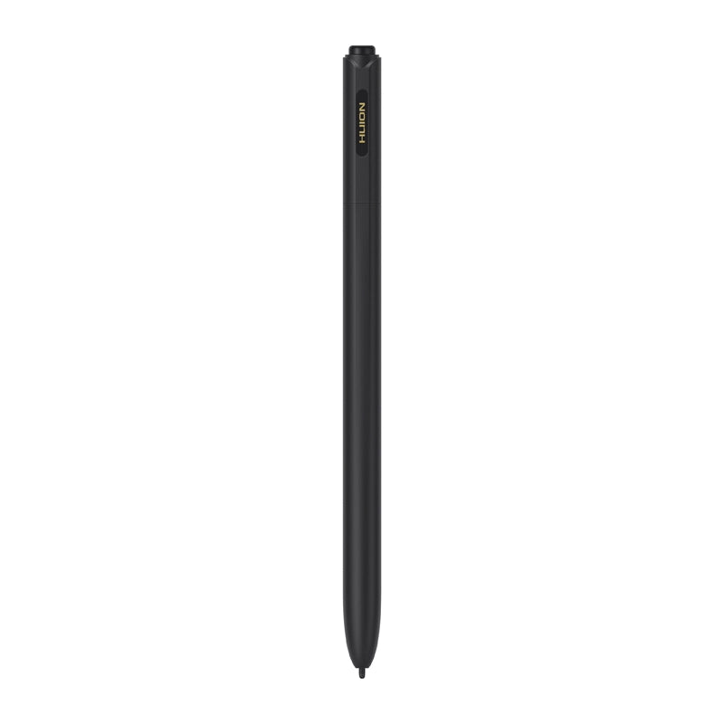 HUION Note E X50 Tablet