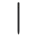 HUION Note E X50 Tablet