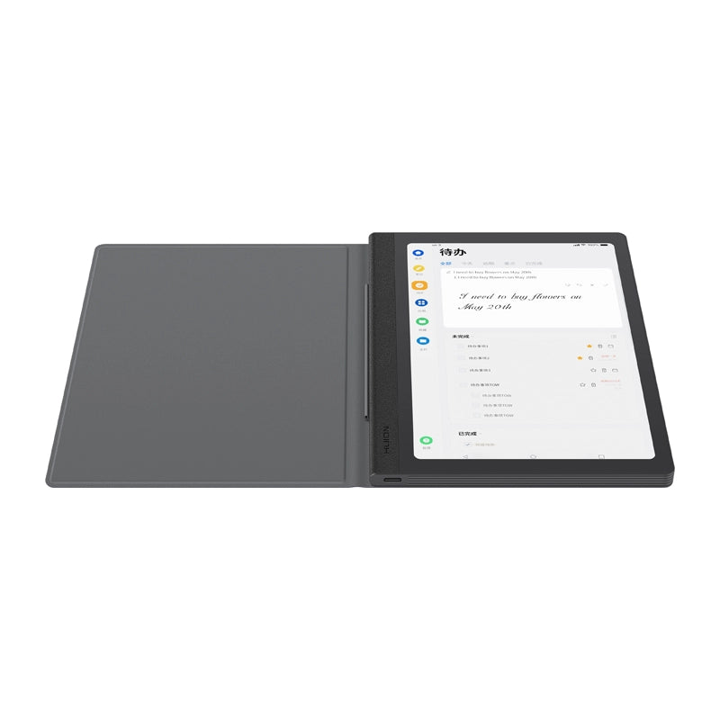 HUION Note E X50 Tablet