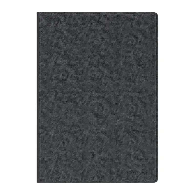 HUION Note E X50 Tablet