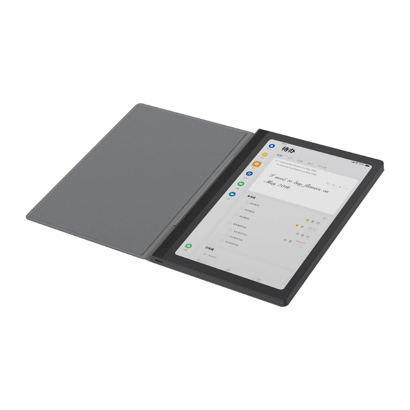 HUION Note E X50 Tablet