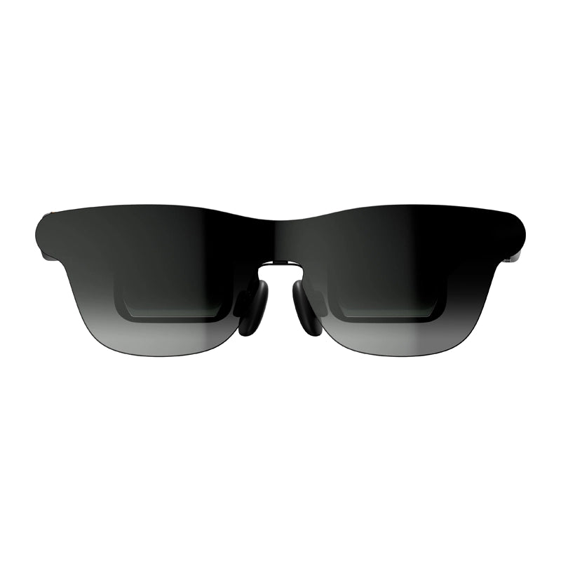 AR glasses RayNeo GT Max
