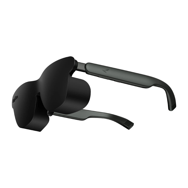 AR glasses RayNeo GT Max