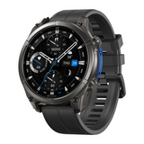 Nutikell Zeblaze Vibe 8 Abyss