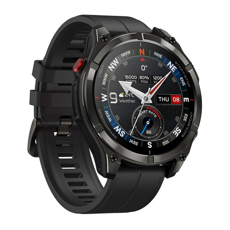 Zeblaze Stratos 4 Pro nutikell