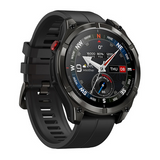 Zeblaze Stratos 4 Pro nutikell