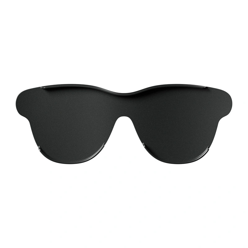 Lens shade RayNeo GT Max