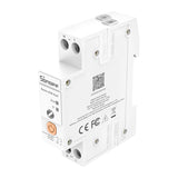 Smart switch SONOFF BASIC-ZB1GSP ZigBee