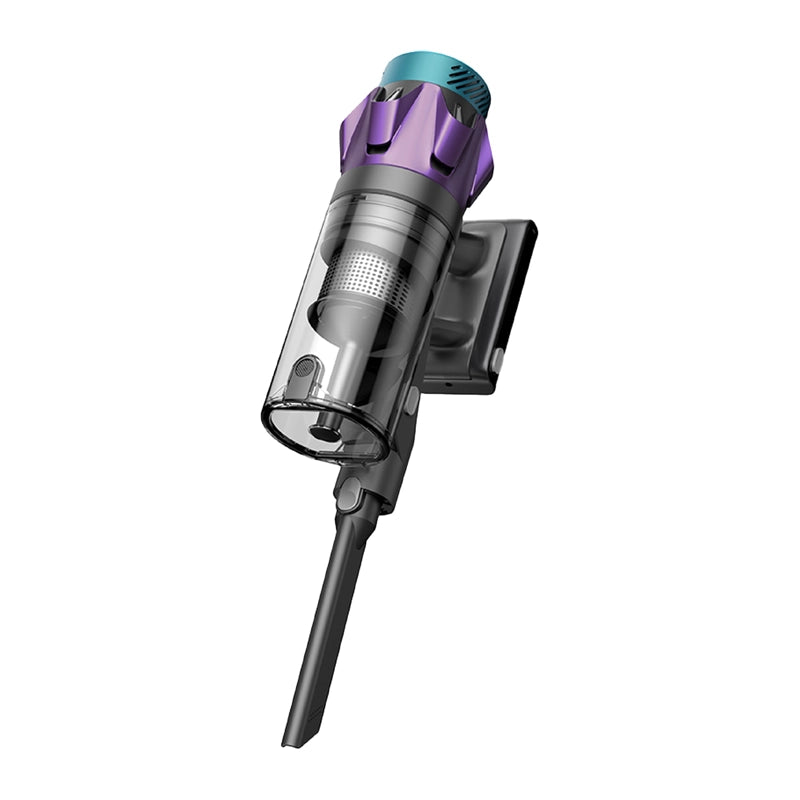 ULTENIC U18 Pro Cordless Vacuum Cleaner