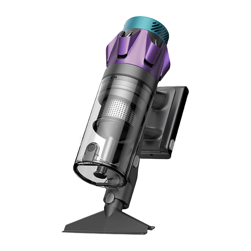 ULTENIC U18 Pro Cordless Vacuum Cleaner