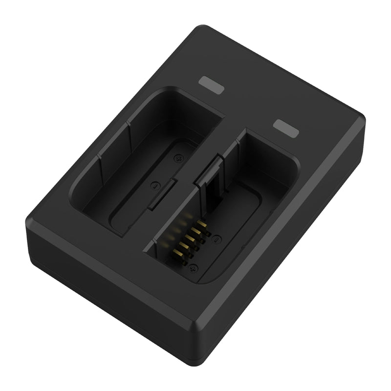SJCAM SJ6 Dual-Slot Charger
