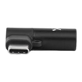 TRUTHEAR KEYX DAC