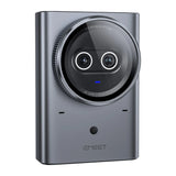 Emeet Prime SE Webcam