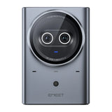 Emeet Prime SE Webcam