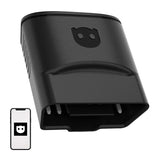 OBD2 Scanner OBDeleven 3 (500 credits)