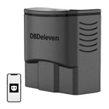 OBD2 Scanner OBDeleven 3 (500 credits)