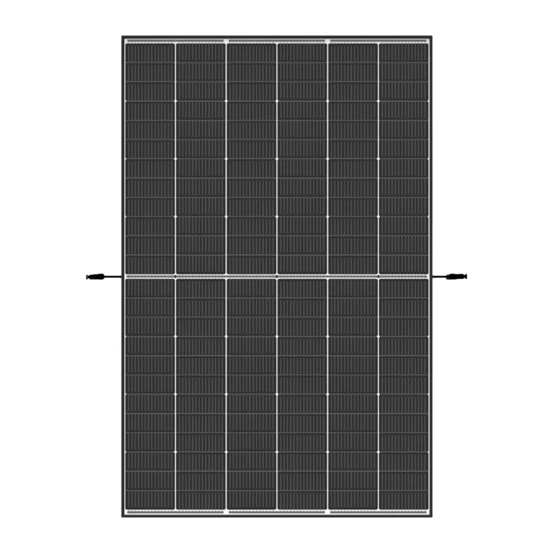 Ecoflow STREAM EASY 1040W