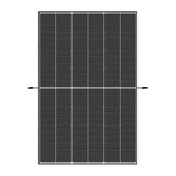 Ecoflow STREAM EASY 1040W