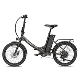 Fafrees F20 Lasting elektrijalgratas 18.2Ah