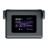 GL.iNet Slate 7 Pro Router