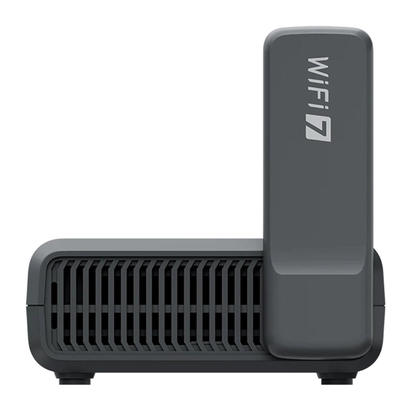 GL.iNet Slate 7 Pro Router