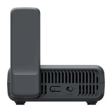 GL.iNet Slate 7 Pro Router
