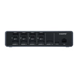 Remote KVM GL.iNet Comet X