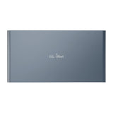 Remote KVM GL.iNet Comet X