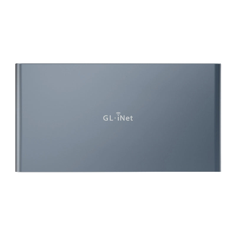 Remote KVM GL.iNet Comet X