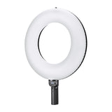 LED Ring Light GODOX LR150 Air